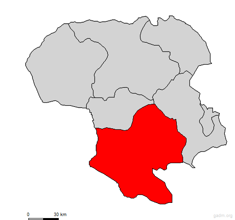 khodabandeh
