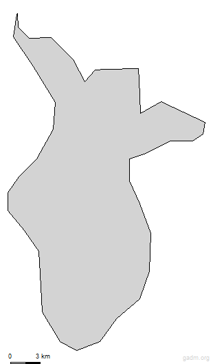 second level