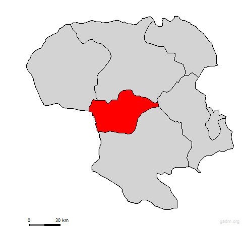 zarrinabad