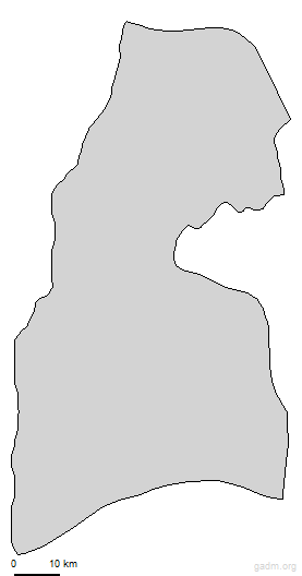 second level