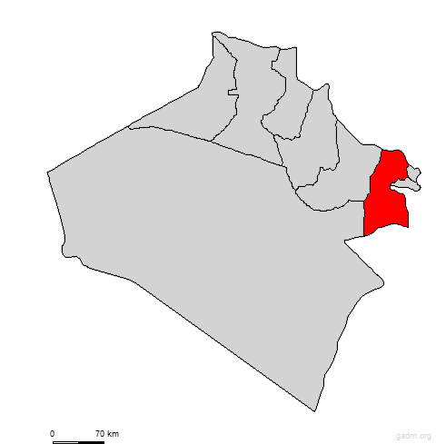 alfallujah