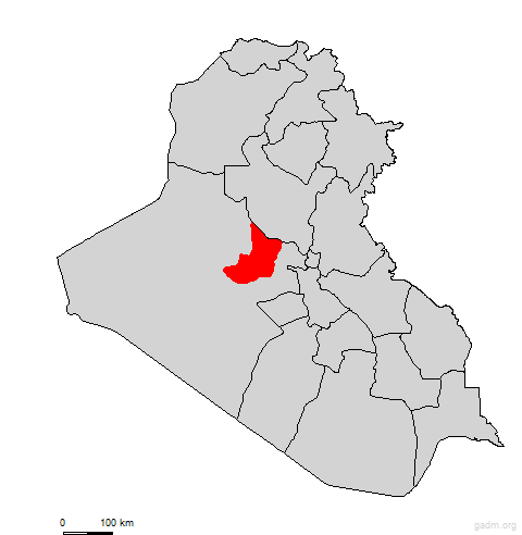 arramadi