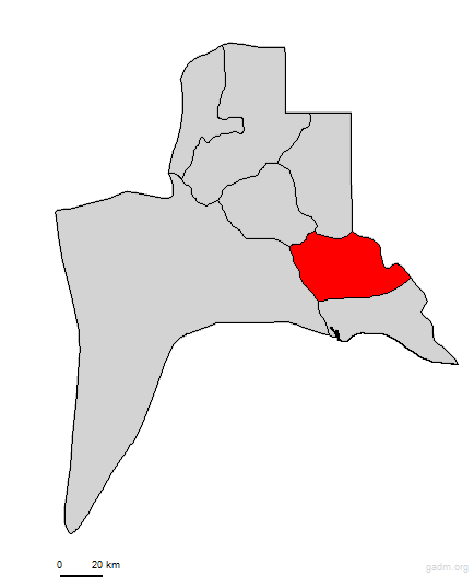 abualkhasib