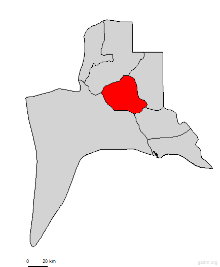 basrah