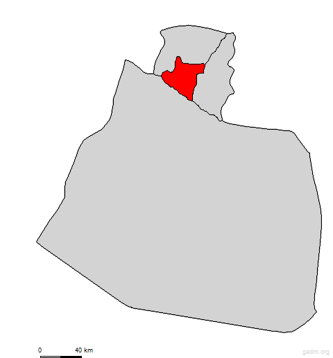 assamawah