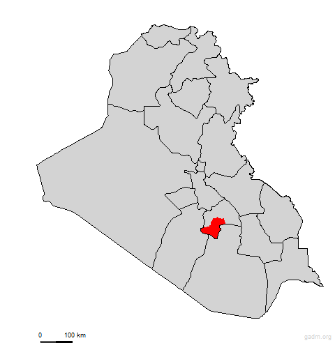 alhamza