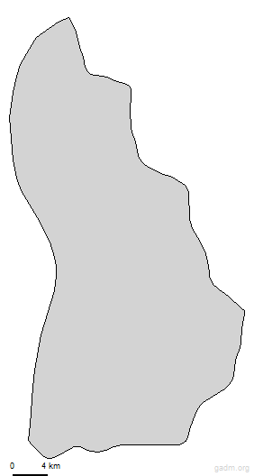 second level