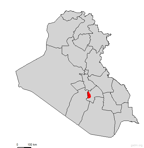 shamiya