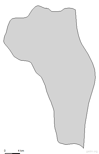 second level