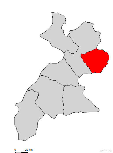 choman