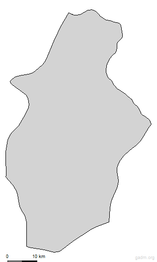 second level