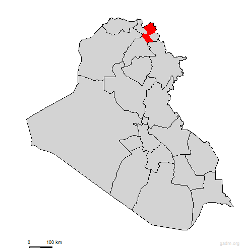 soran