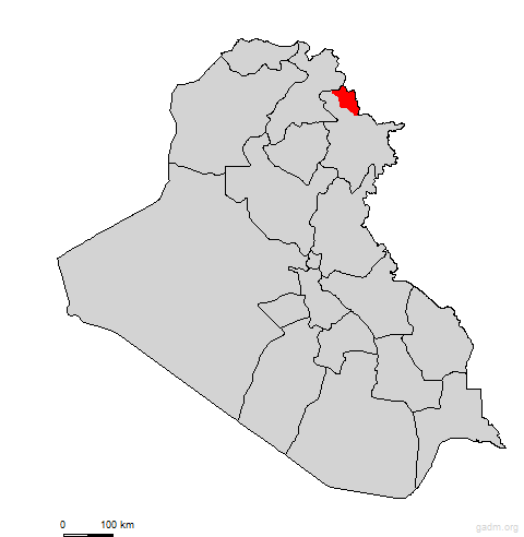 pshdar