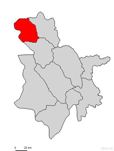 rania