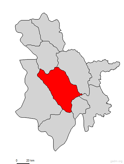 sulaymaniya