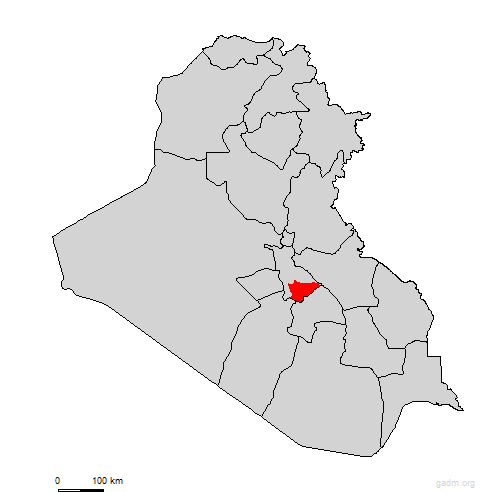 alhashimiyah