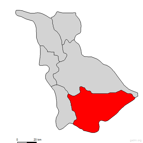 alhashimiyah