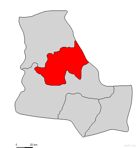 shatrah