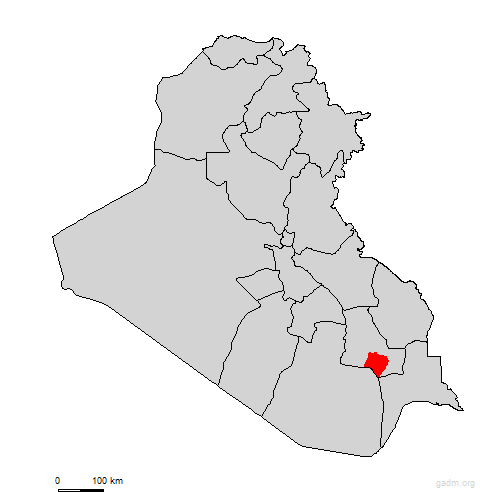 suqashshuyukh