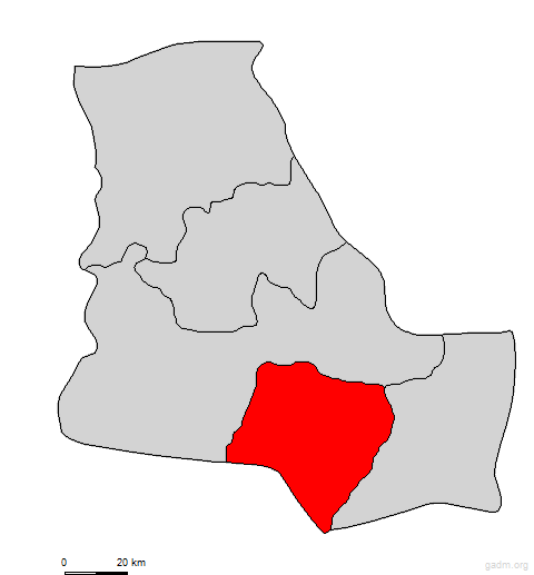 suqashshuyukh