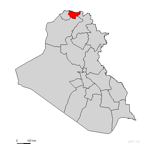 amedi