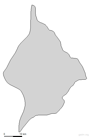 second level