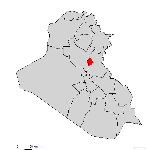 alkhalis