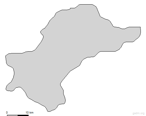 second level