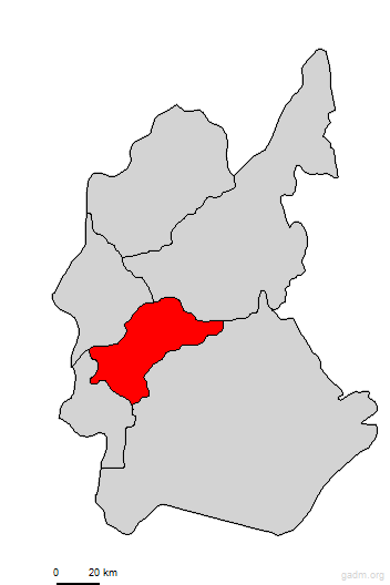 almiqdadiyah