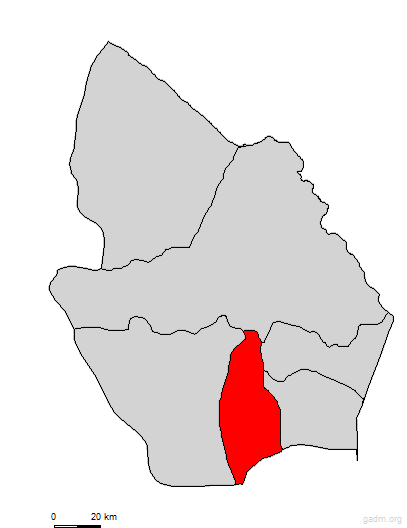 almijaralkabir
