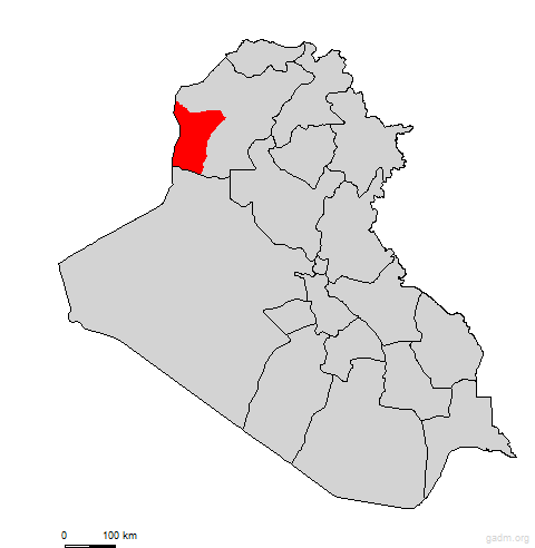 albaaj