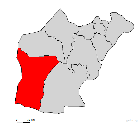 albaaj