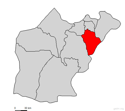 alhamdaniyah