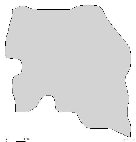 second level