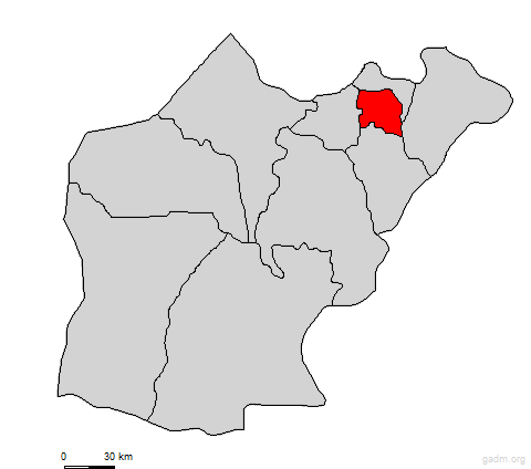 alshikhan