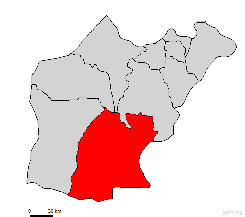 hatra
