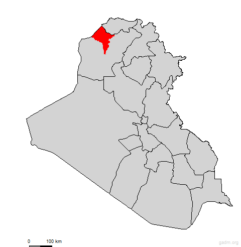 talafar