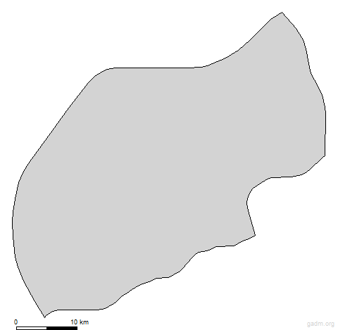 second level