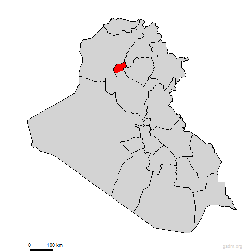 alshirkat