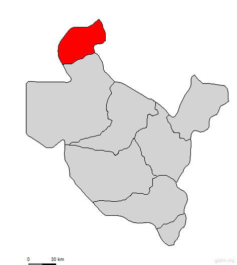alshirkat
