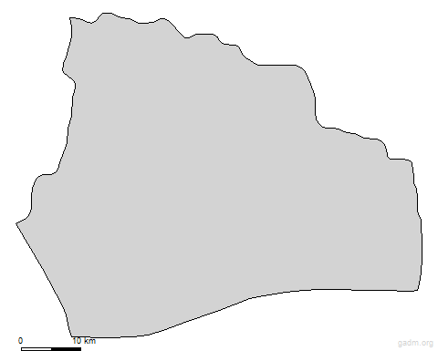 second level
