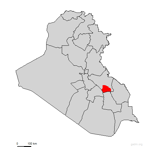alhayy