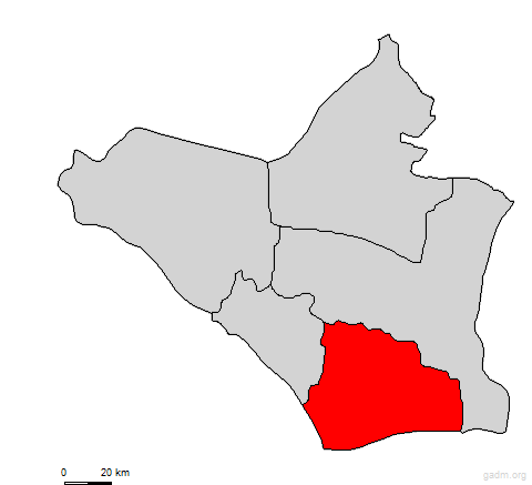 alhayy