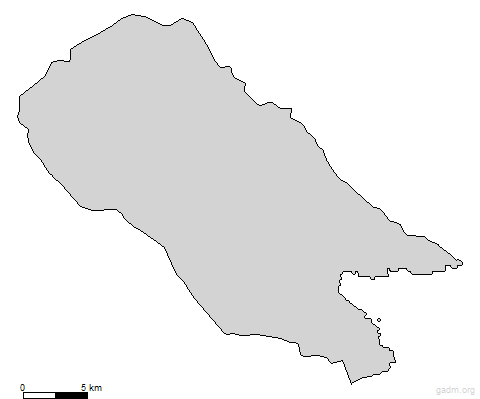 second level