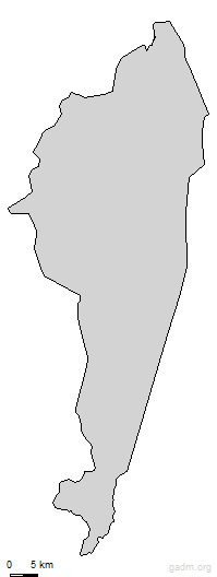 second level