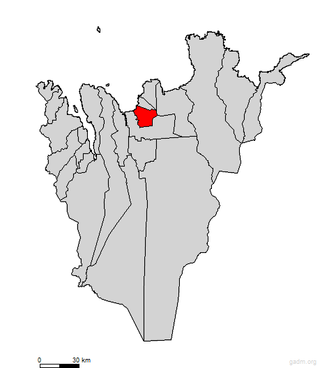 reykjahreppur