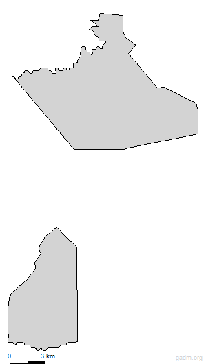 second level
