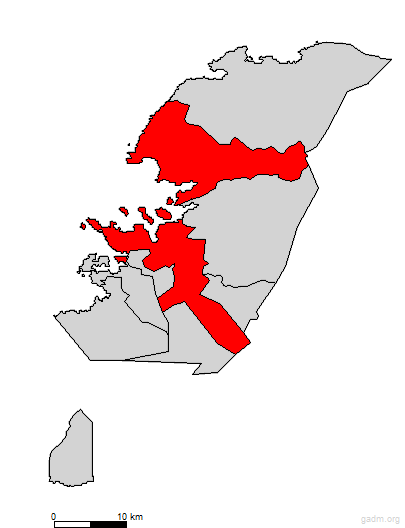 reykjavik