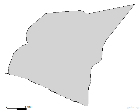 second level