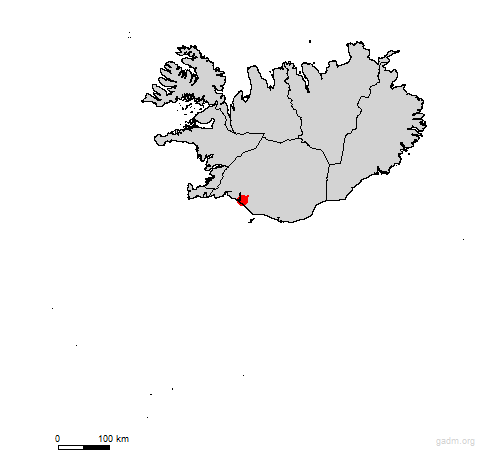 djuparhreppur